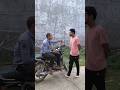 Bach gya aj toh 🥲