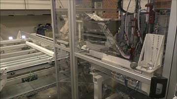 Nr  100 Clips mounting of metal clips