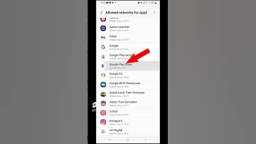 How To Fix Play Store Not Working On WIFI 