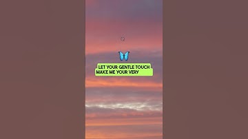 Thumbnail of "Let’s Just Go – A Dreamy Escape (AI Music Video)"