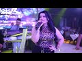 نور كرم فديت جابوك Nour Karam Fadeet Jabouk Live Beirut Summer 2025 