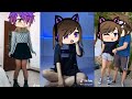 Gachalife Heads Compilation #26🔥 Tiktok WGF Dances 🔥 TikTok Mashup 2020 Not Clean