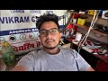 Thodi si baat chiit ||vkmobilesoft is live #shortslive