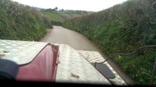 VIDEO0035