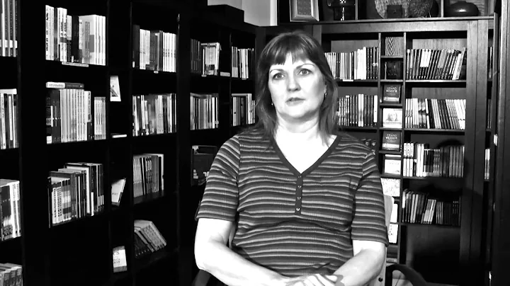 Debra Fisher - SENT