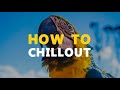 Best Summer Mix 2020 💗 Chillout Deep House Tropical Music 💗 HOW TO CHILL Release #1