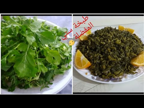 فيديو: 3 طرق لطهي الكوسة