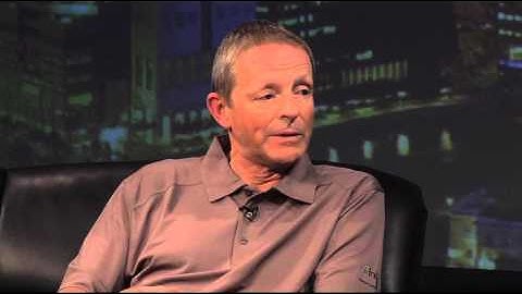 My ERP: The 5 Principles You Need to Know