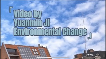 Video of Design for Change