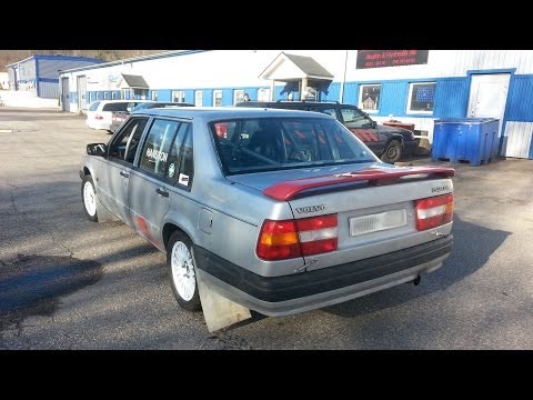 volvo-940-grupp-h