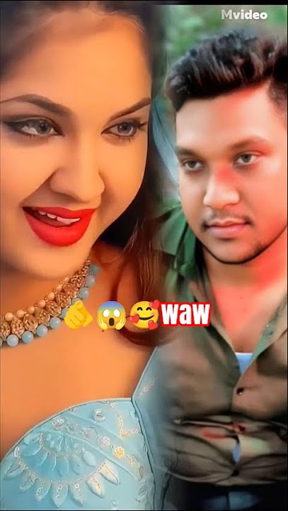 🫵😱🥰waw #jubinnuatiyalnewsong #love #nayenawelidulhanparpehledin #song #lovesong