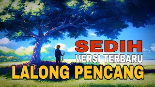 Download Lagu Lagu manggarai Terbaru || Lagu sedih || Lagu manggarai terbaru 2022 || Official lirik video MP3 Download Lagu Lagu manggarai Terbaru || Lagu sedih || Lagu manggarai terbaru 2022 || Official lirik video MP3