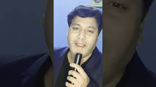 Dil Hoom Hoom Karerudaalibollywood