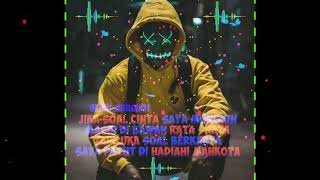 Quotes Berkelas 30 Detik || Story wa Quotes # 01