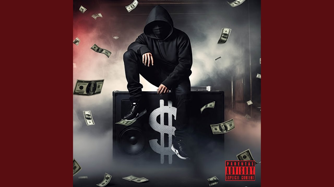 Watch Lirical on YouTube Watch Lirical on YouTube