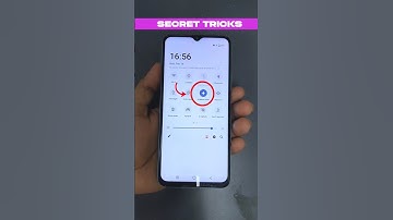 Secret Trick To Use Internet On Airplane Mode ! | How To Use Mobile Data In Airplane Mode #shorts