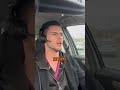 Sie wollen auch von überall aus mit ihrer Büronummer telefonieren? Wir helfen ihnen dabei 💻📞