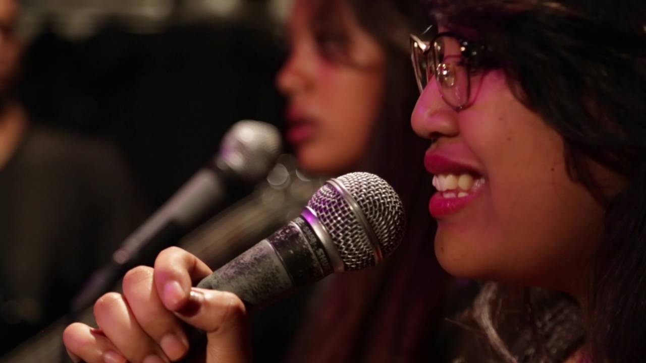 Olo Blaky - Hatsarana