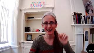 What is Logic #58: Reduction to CNF and DNF (CORRECTED)