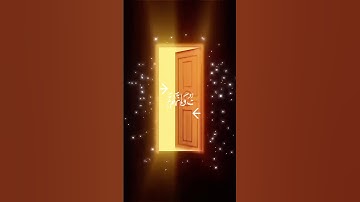 اكتب شيء تؤجر عليه 😮‍💨🎧 #quran #تلاوة_خاشعة #اكسبلور