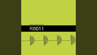 Download Lagu Antarctica (Original) MP3