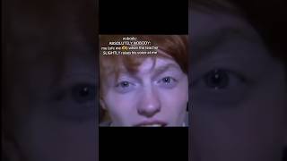 I LOVE YOU LUMAS (dw pixel you too) #lumasva #lumas #pixeldrink #fyp