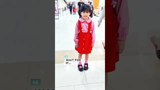 Download Lagu Je leven is altijd BOOS‼️😝😂 #eeeaa #trending #shortsviral MP3