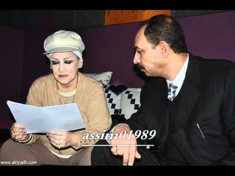 TÉLÉCHARGER ZAMAN MAHO ZAMANI MP3 MP3 MAHO TÉLÉCHARGER ZAMAN ZAMANI