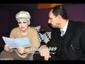 عبادي الجوهر يتحدت عن عمله مع وردة