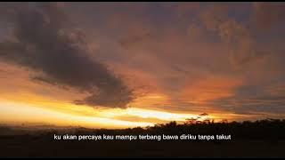 STORY WA//SANG DEWI