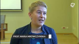 wZielonej.pl - Znamy najlepsze lubuskie obiekty budowlane z roku 2021