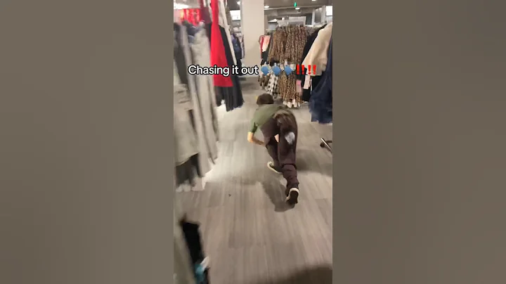 The furrys are out of control 😡😡 #satire #therian #fox #therianthropy #furry