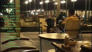 Kumpulan lagu lawasan nostalgia kenangan 