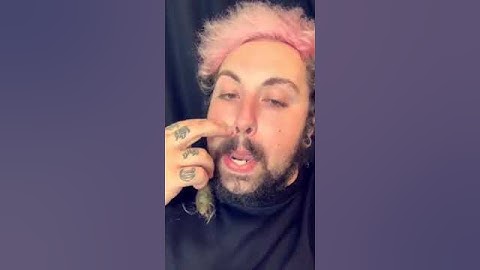 $UICIDEBOY$ SNIPPET (2019)