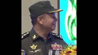 លោក ទៀ សីហា៖ ករណីអតីតទ័ពព្រៃថៃ លបវាយកងទ័ពខ្មែរ អាចឡើងដល់តុលាការ បើថៃមិនសុំទោសជាសាធារណៈ