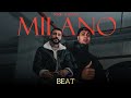 Stou X Sayax Milano Instrumental mp3