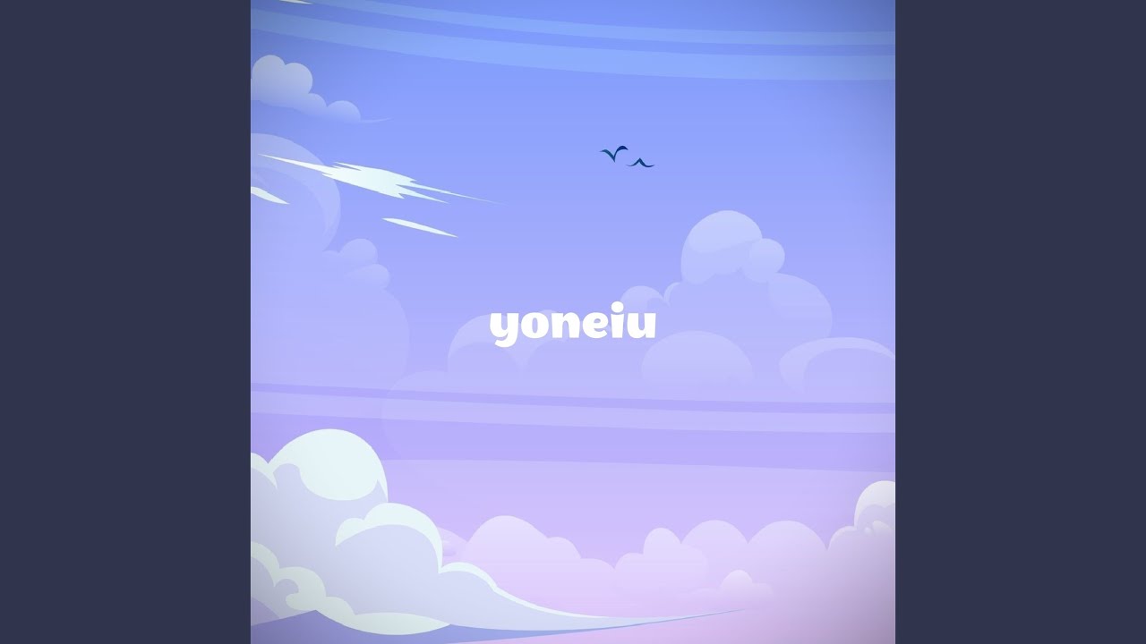 Watch celestial bliss on YouTube Watch celestial bliss on YouTube