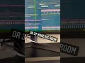 Olly James ID New Music mp3
