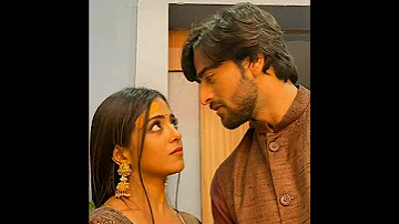 O Sajna Aashiqana Serial Yash Chikki Status 
