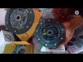car owners jarur dekhe video kafi fayde ki baat clutch plate ke bare mein