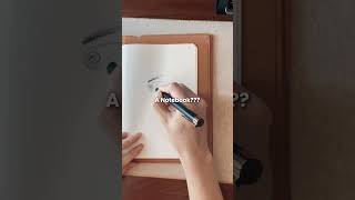 Why is the phone drawing by itself? Its this some kind of witchcraft? #tablet #art #digitalart
#huionproductfeature
Why is the phone drawing by itself? Its this some kind of witchcraft?
Gear: #HuionNote
Product Feature:https://bit.ly/3B1OmgF
#huion #huiontablet #teamhuion Why is the phone drawing by itself? Its this some kind of witchcraft? #tablet #art #digitalart