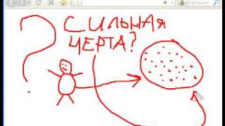 Азамат Ушанов: Найди идею для интернет бизнеса! Азамат Ушанов: Найди идею для интернет бизнеса!
