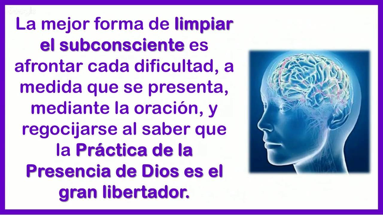 La Llave De Oro Emmet Fox Pdf