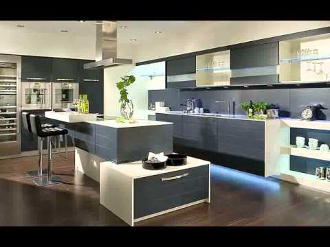 Kitchen Cabinets 2015 rv interior kitchen cabinets interior kitchen design 2015 - youtube Kitchen Cabinets 2015 rv interior kitchen cabinets interior kitchen design 2015 - youtube