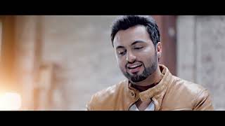 Rang Sanwla Aarsh Benipal Panj aab Records Latest Punjabi Songs 2020