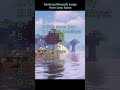 Ranking Minecraft songs from Lena Raine Ranking Minecraft songs from Lena Raine
