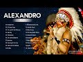 Alexandro Querevalú Greatest Hits Full Album  - Alexandro Querevalú Best Songs Playlist Collection