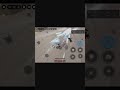 100% Child Emperor Combo #tsbg #tsb #thestrongestbattlegrounds #battlehub #battlegrounds #roblox