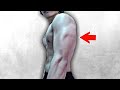 3 Best Exercises For Triceps (Very Effective)