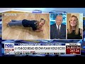 61-year-old BREAKS her own world record doing THIS